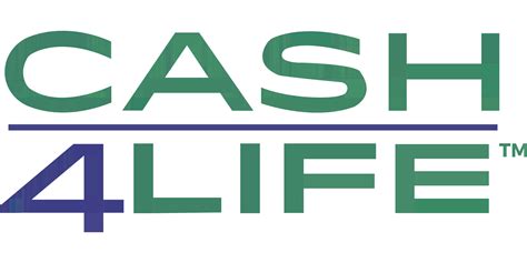 Cash4Life® .